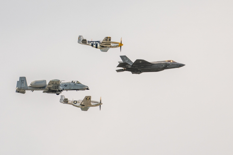 Heritage-Flight-1