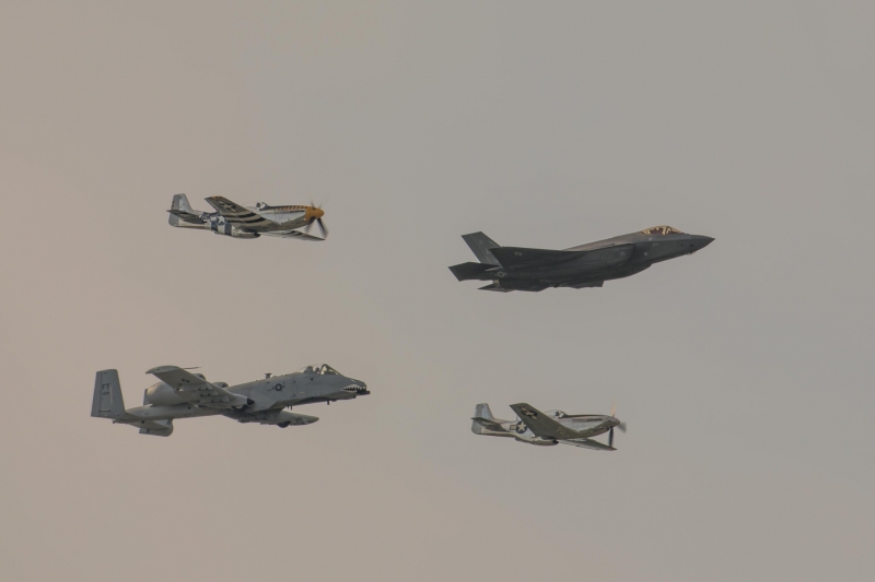 Heritage-Flight-2