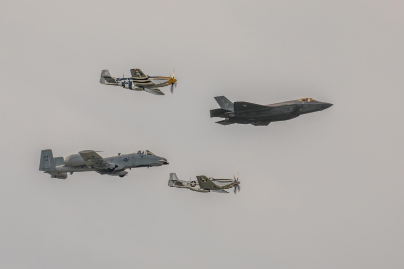 Heritage-Flight-3