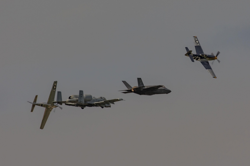 Heritage-Flight-4