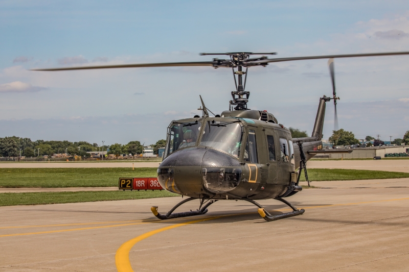 Huey-Arrives-1