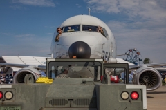 Parking-the-Navy-P8-A-a-little-to-th-eleft-please