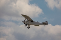 Spirit-of-St.-Louis-flys-again