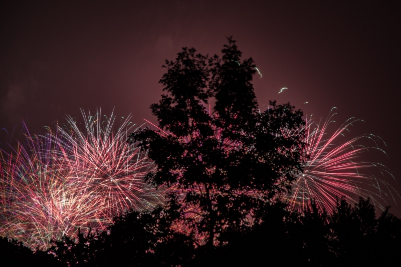 Fireworks-from-the-rainy-campground-2