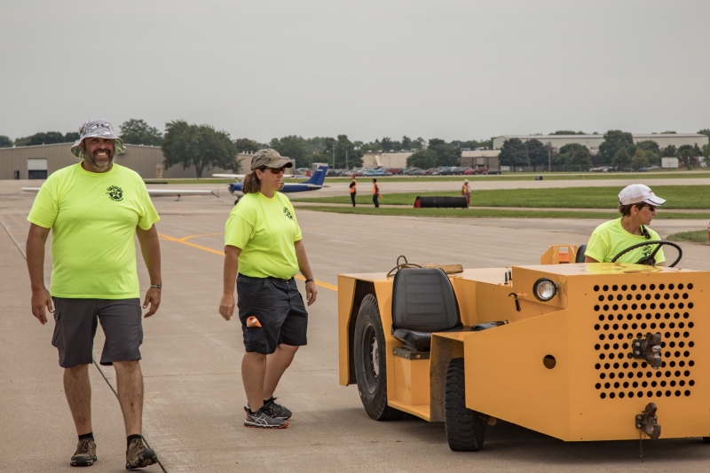 Moving-the-T-6