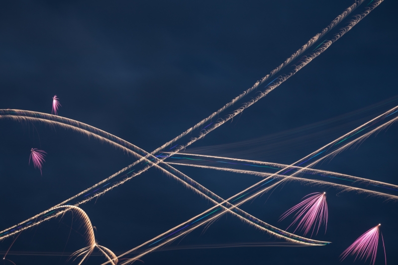 Night-Air-Show-magic-1