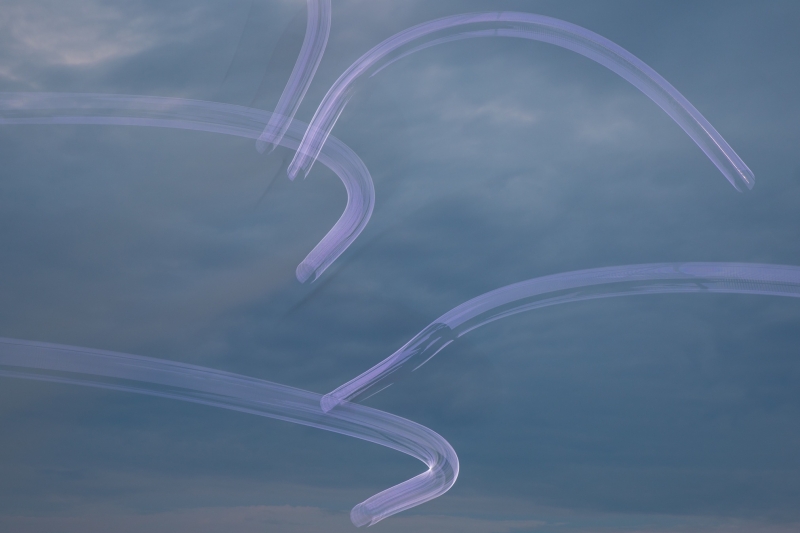 Powered-Parachutes-with-lights