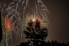 Fireworks-from-the-rainy-campground