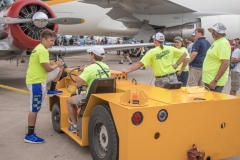 Getting-ready-to-Move-the-T-6