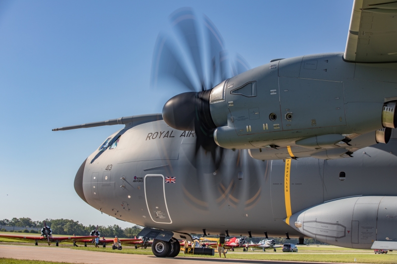 A400-Big-Props
