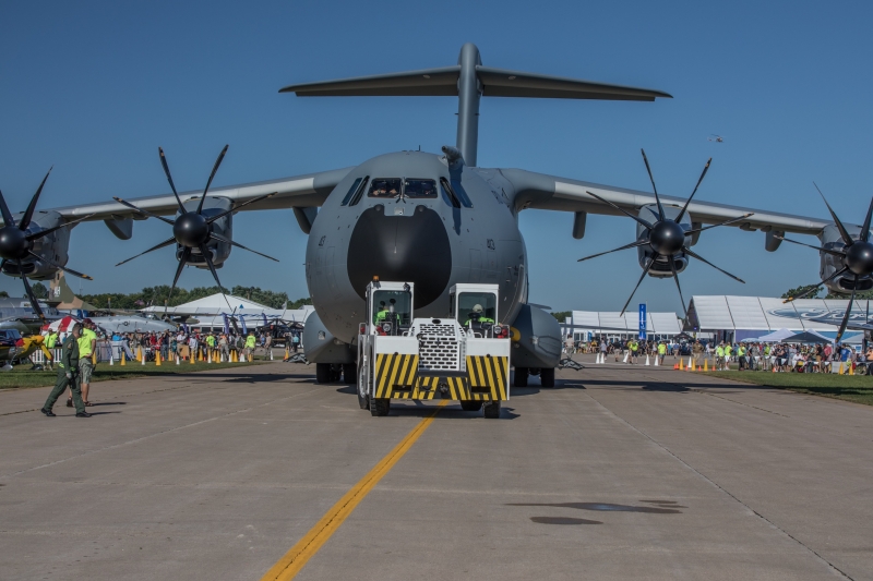 A400-backing-her-in-2