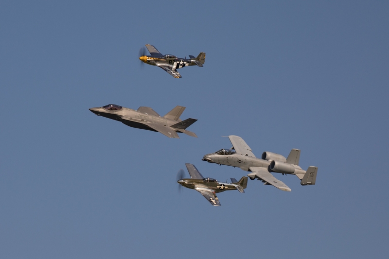 Heritage-flight-1