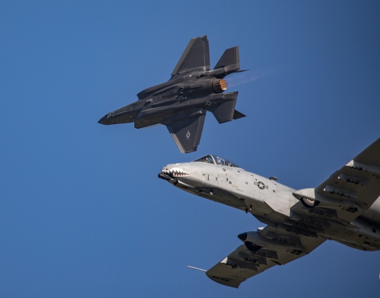 Heritage-flight-break