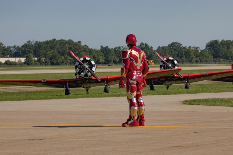 Iron-Man-Waits