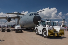 A400-arrives-1