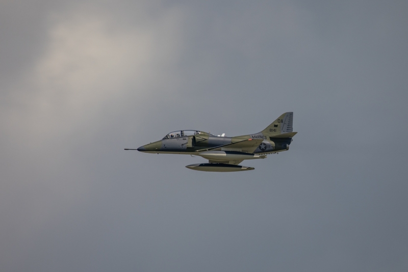 A4-Skyhawk