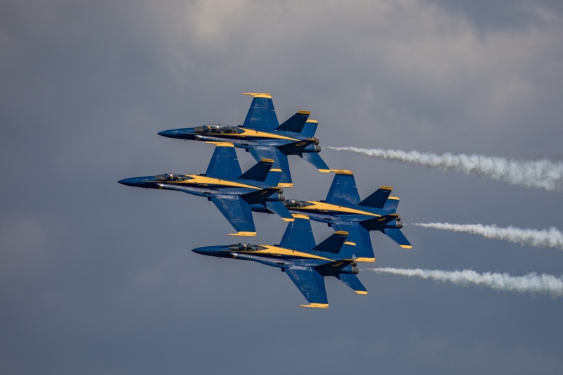 Blues-2
