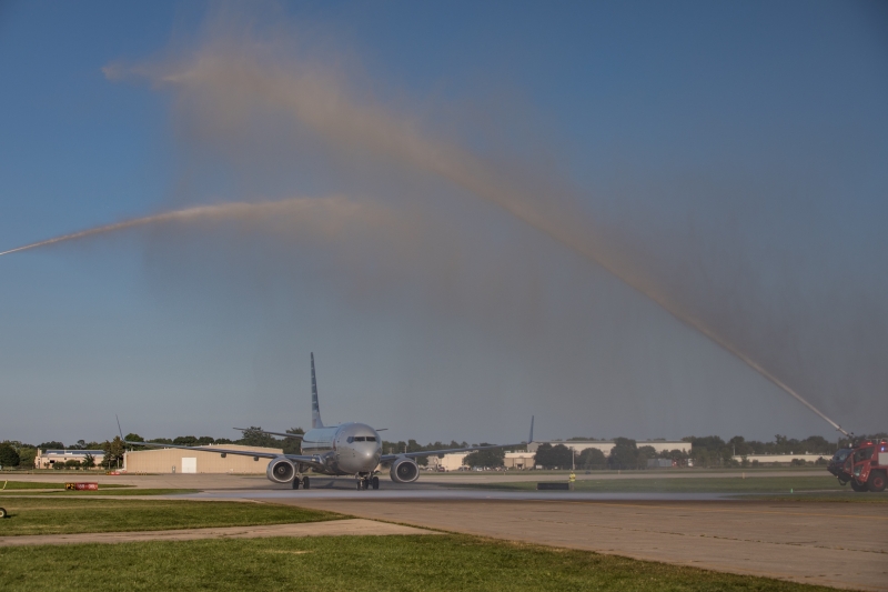 Honor-Flight-Arrives-1