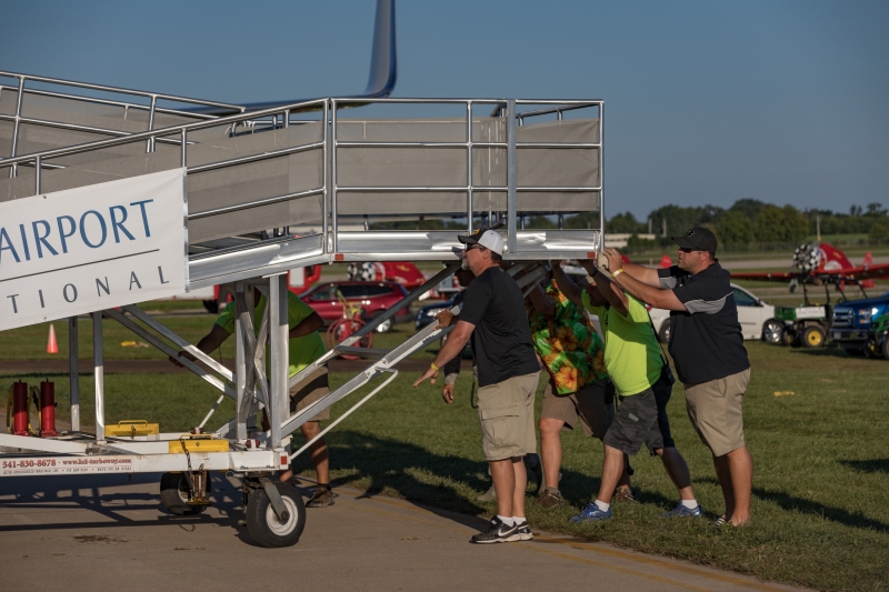 Honor-Flight-Man-Power
