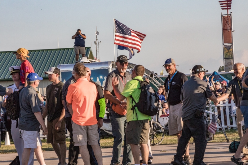 Veterans-return-2