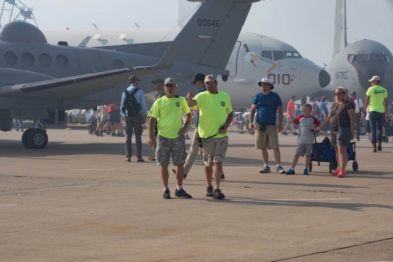 Working-in-the-airshow-smoke