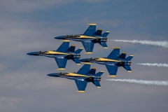 Blues-3