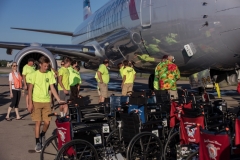 Honor-Flight-and-our-team-2