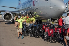 Honor-Flight-and-our-team-3