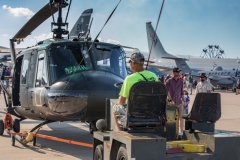 Repositioning-the-Huey