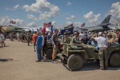 Veterans-parade-4