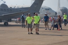 Working-in-the-airshow-smoke