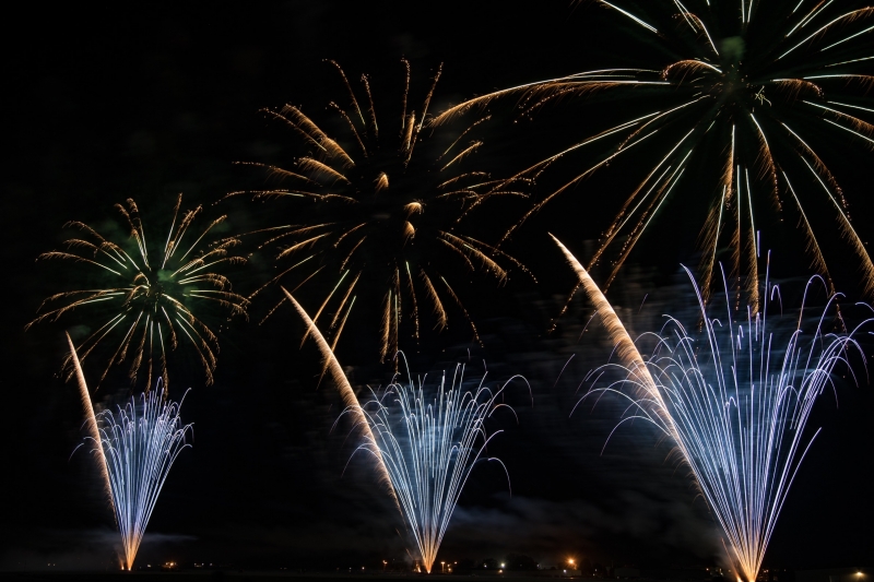 Fireworks-1