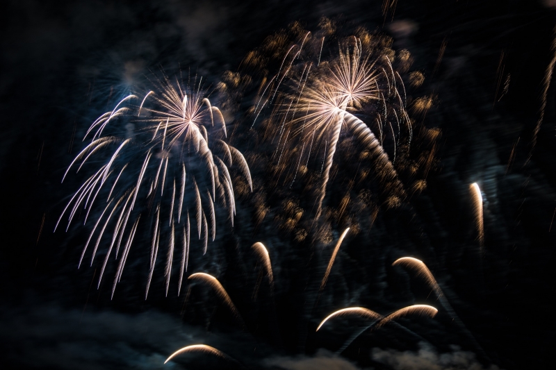 Fireworks-2