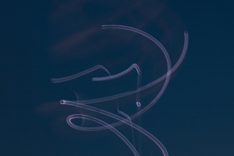 Night-Airshow-1
