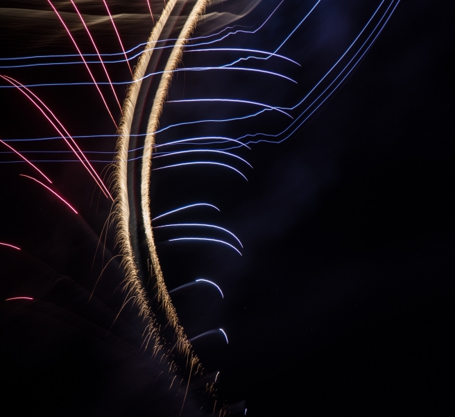 Night-Airshow-6
