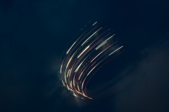 Night-Airshow-3