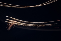 Night-Airshow-5