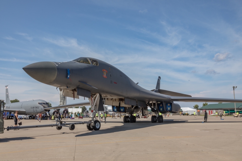 B-1-Headed-out-1