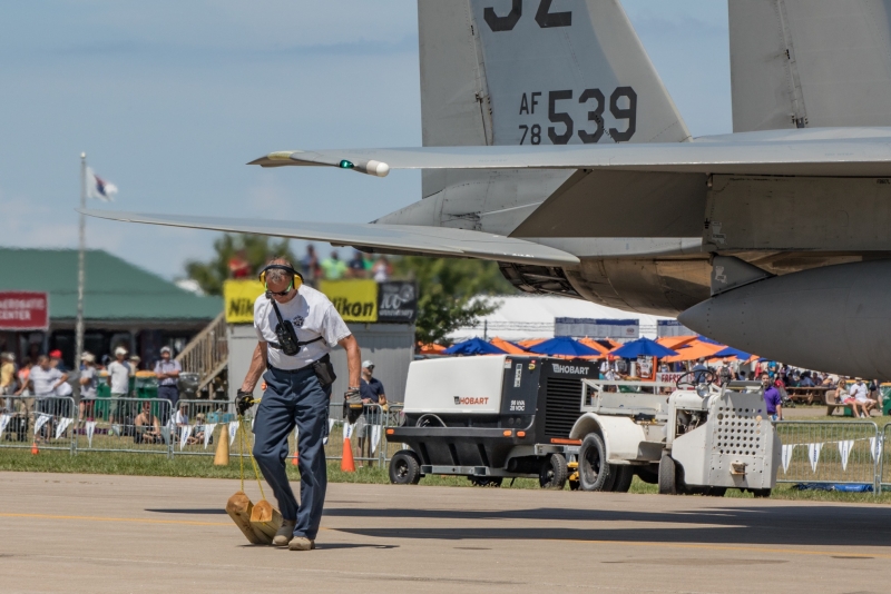 Eric-pulls-the-chocks-on-the-F-15