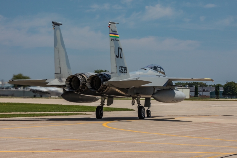 F-15-headed-home