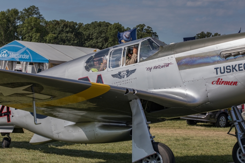 Matt-Tuskegee-Ready-to-Fly
