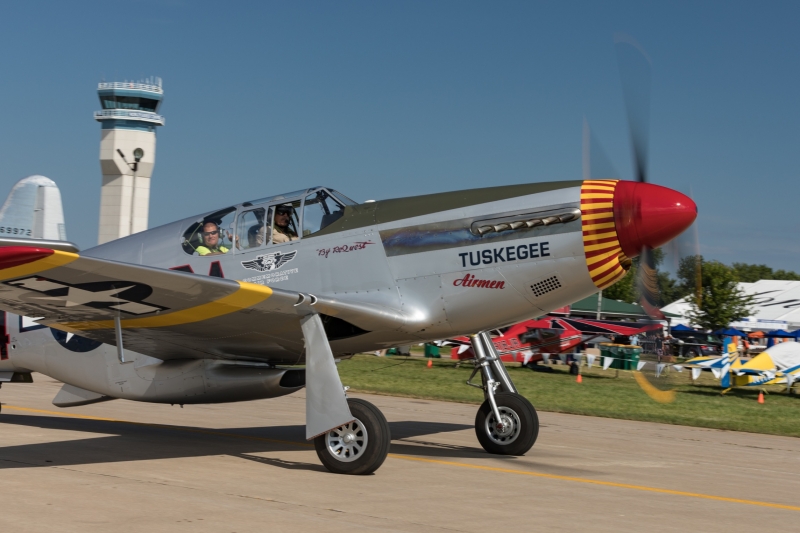 Matt-Tuskegee-Thumbs-up