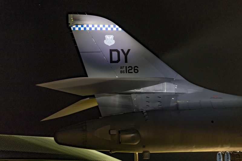 Z-Goodnight-EAA-2017