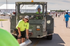 B-1-tow-bar-issue-2