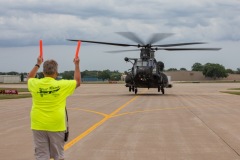 CH-47-arrives-2-