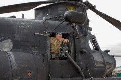 CH-47-dont-shoot-