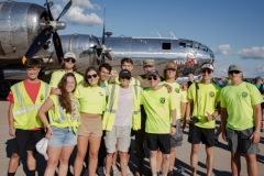 The Crew 2