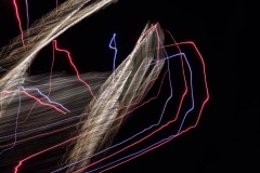Night Airshoiw 2