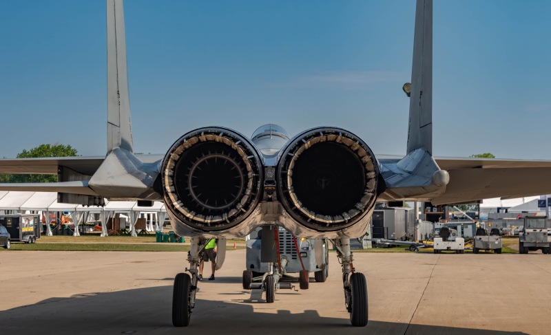 F-15-back-side-
