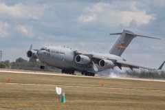 C-17-Smoky-tires-